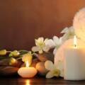 Self-Care Ideas for a Relaxing Weekend
